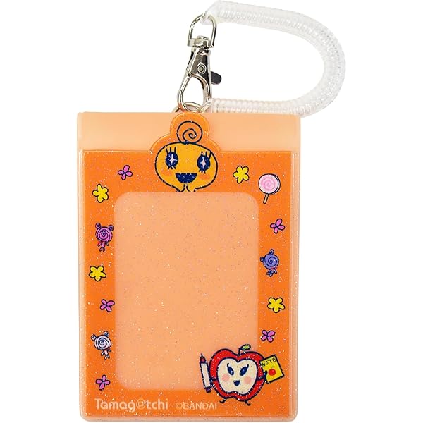 たまごっちケース Amazon.co.jp: Simday たまごっちユニ用シリコンケース 防水